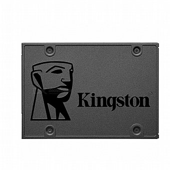 ���� ����� Kingston A400 SA400S37/240G 240GB
