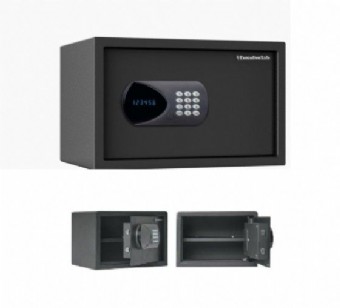 ���� �������� ExecutiveSafe ACS3 ���� 16 ����