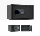 כספת דיגיטלית ExecutiveSafe ACS3 בנפח 16 ליטר כספת דיגיטלית ExecutiveSafe ACS3 בנפח 16 ליטר