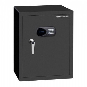 ���� �������� ExecutiveSafe ACS8 ���� 140 ����