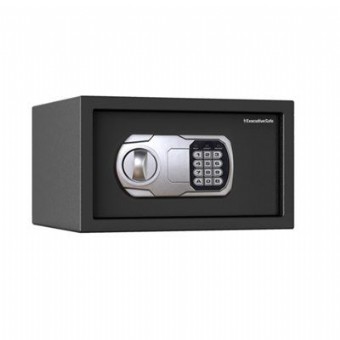 ���� �������� ExecutiveSafe CS6 ���� 35 ����