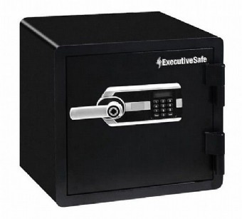���� �������� ExecutiveSafe ES045 ���� 31 ����