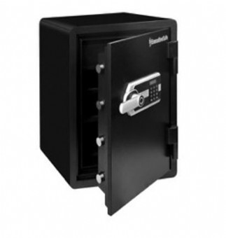 ���� �������� ExecutiveSafe ES046 ���� 46 ����