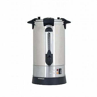 ���� ��� �� 60 ����� Hyundai SBT-6 2000W 10L