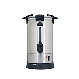 מיחם שבת עד 60 כוסות Hyundai SBT-6 2000W 10L מיחם שבת עד 60 כוסות Hyundai SBT-6 2000W 10L