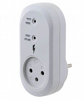 ��� ����� �� ����� �����, ���� ������ GPT 