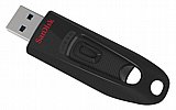 זיכרון נייד Sandisk Ultra 64GB 130Mb/s USB 3.0 SDCZ48-064G-U46 זיכרון נייד Sandisk Ultra 64GB 130Mb/s USB 3.0 SDCZ48-064G-U46