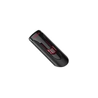 ������ ���� Sandisk Cruzer Glide 128GB USB 3.0 SDCZ600-128G-G35