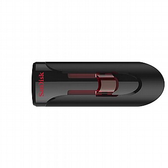 ������ ���� Sandisk Cruzer Glide 256GB USB 3.0 SDCZ600-256G-G35