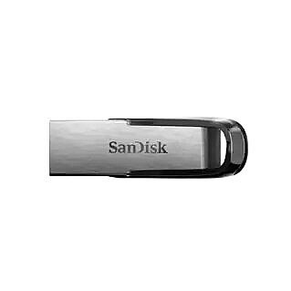������ ���� Sandisk Ultra Flair 32GB 150Mb/s USB 3.0 SDCZ73-032G-G46