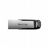 זיכרון נייד Sandisk Ultra Flair 32GB 150Mb/s USB 3.0 SDCZ73-032G-G46 זיכרון נייד Sandisk Ultra Flair 32GB 150Mb/s USB 3.0 SDCZ73-032G-G46