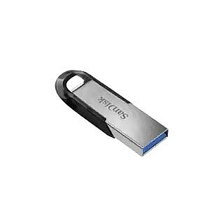 ������ ���� Sandisk Ultra Flair 256GB 150Mb/s USB 3.0 SDCZ73-256G-G46