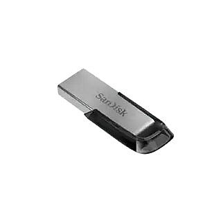 ������ ���� Sandisk Ultra Flair 256GB 150Mb/s USB 3.0 SDCZ73-256G-G46