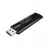 ������ ���� Sandisk Extreme Pro 128GB 420Mb/s USB 3.2 SDCZ880-128G-G46
