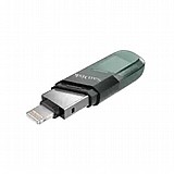 ������ ���� ������� ��� Sandisk iXpand Flash Drive Flip 32GB Lightning SDIX90N-032G-GN6NN ������ ���� ������� ��� Sandisk iXpand Flash Drive Flip 32GB Lightning SDIX90N-032G-GN6NN
