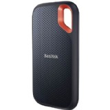 דיסק חיצוני Sandisk Extreme Pro Portable SDSSDE81-1T00-G25 1TB דיסק חיצוני Sandisk Extreme Pro Portable SDSSDE81-1T00-G25 1TB