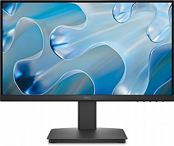 ��� ���� Dell SE2225HM 21.5 Full HD