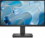 ��� ���� Dell SE2225HM 21.5 Full HD