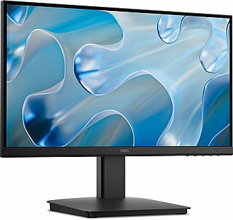 ��� ���� Dell SE2225HM 21.5 Full HD