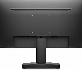 ��� ���� Dell SE2225HM 21.5 Full HD
