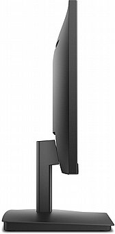 ��� ���� Dell SE2225HM 21.5 Full HD