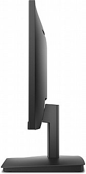 ��� ���� Dell SE2225HM 21.5 Full HD