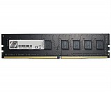 זיכרון למחשב נייח G.SKILL F3-1600C11S-8GNT 8GB 1600MHz זיכרון למחשב נייח G.SKILL F3-1600C11S-8GNT 8GB 1600MHz