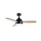 ������ ���� Semicom SM-1010/42BCT 42" 25W ����: STORM ���� ����