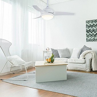 ������ ���� Semicom SM-1017W/CT 42" 25W ����: PARISLED ���� ���