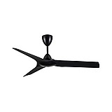 ������ ���� Semicom SM-1069/DW 52" ����: ATLANTIC ���� ���� ������ ���� Semicom SM-1069/DW 52" ����: ATLANTIC ���� ����