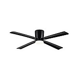 ������ ���� Semicom SM-1075B/BCT 60" 20W ����: HERCULES ���� ���� ������ ���� Semicom SM-1075B/BCT 60" 20W ����: HERCULES ���� ����