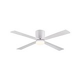 ������ ���� Semicom SM-1075B/WCT 48" 18W ����: SUPERSTAR ���� ��� ������ ���� Semicom SM-1075B/WCT 48" 18W ����: SUPERSTAR ���� ���