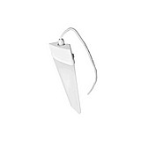 ��� ����� Semicom SM-1645/75DL 75W ��� ��� ���� ��� ���� :���