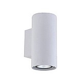 ����� ��� Semicom SM-3622W/12WW 2X6W ��� �� ���� :����