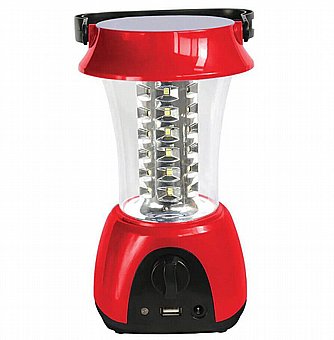 ����� ����� ����� ����� Semicom SM-5360 3.6W ����� �����