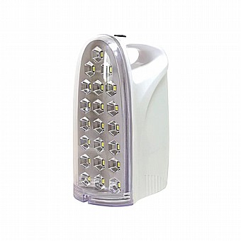 ����� ����� Gplus SM-6350L 10W ��� ��� - 21 ���� - 19 �"�