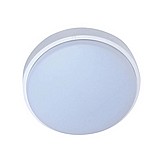 ���� ���� Semicom SM-BH05/25WW 25W ��� �� ���� :MAX