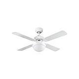 ������ ���� Semicom SM-L42043W/18CT 42" 18W ����: ENERGY ���� ��� ������ ���� Semicom SM-L42043W/18CT 42" 18W ����: ENERGY ���� ���