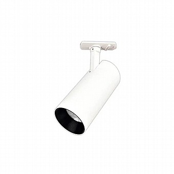 ��� ����� Semicom SM-TL2392W/20CT 20W ��� ��, ��� ���, ��� ��� ���� :LOFT
