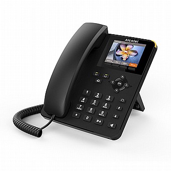 ����� IP ������ Alcatel SP2502