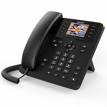 ����� IP ������ Alcatel SP2503G