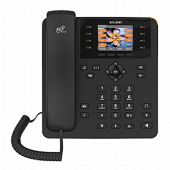 ����� IP ������ Alcatel SP2503G
