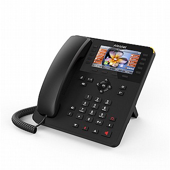 ����� IP ������ Alcatel SP2505G