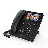 טלפון IP שולחני Alcatel SP2505G טלפון IP שולחני Alcatel SP2505G