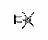 ���� �� ������ ���� Audio Line SP400