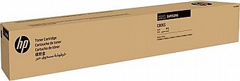 ���� ���� ����� Samsung CLT-C806S SS553A