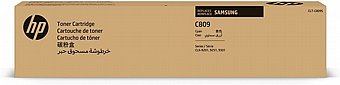 ���� ���� ����� Samsung CLT-C809S SS567A