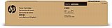 ���� ���� ����� Samsung CLT-C809S SS567A