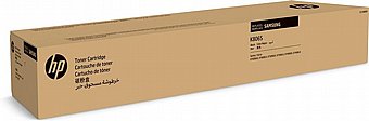 ���� ���� ����� Samsung CLT-K806S SS593A