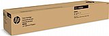 טונר שחור מקורי Samsung CLT-K806S SS593A טונר שחור מקורי Samsung CLT-K806S SS593A